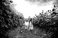 annap-14-Edit-2