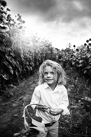 annap-27-Edit-2