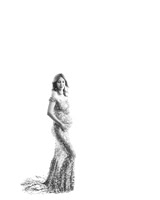 Maternity--4