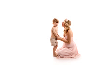 Maternity--5
