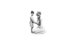 Maternity--6
