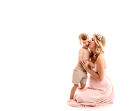 Maternity--7