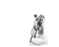 Maternity--8
