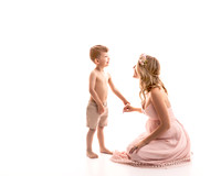 Maternity--9