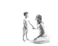 Maternity--10