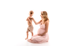 Maternity--11