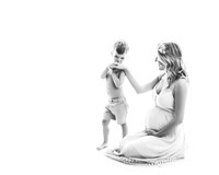Maternity--12