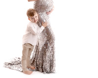 Maternity--2