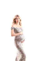 Maternity--3