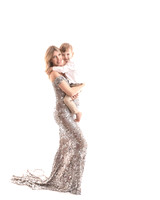 Maternity--4