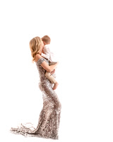 Maternity--5