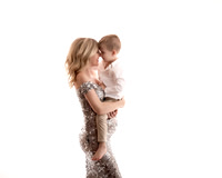 Maternity--6