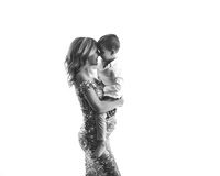 Maternity--7
