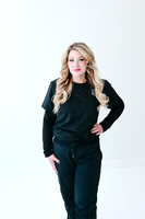 winter24-2