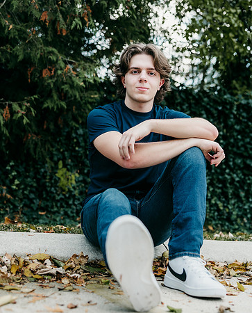 winter24