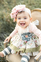 mini-