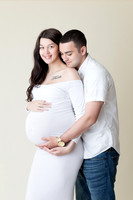 Kara maternity--15