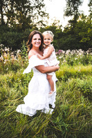 Rachel--14