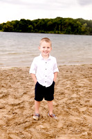 Morgan beach--5