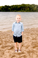 Morgan beach--6