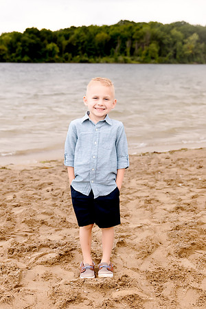 Morgan beach--6