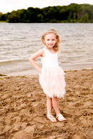 Morgan beach--7