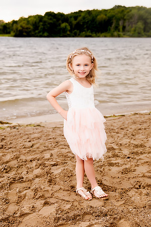Morgan beach--7