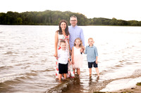 Morgan beach--10
