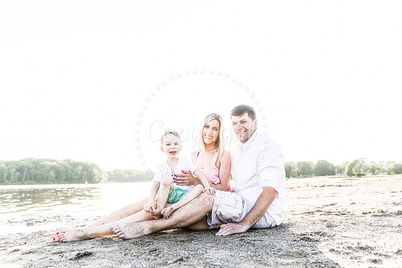 beach-2-5