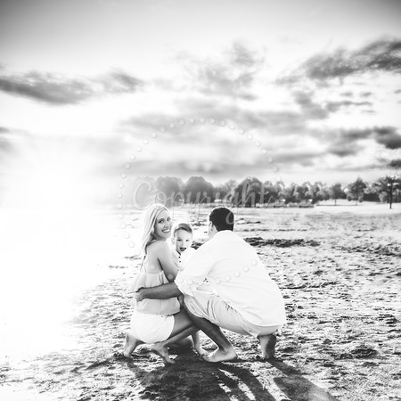 Falhatbeach18--28
