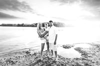 Falhatbeach18--6