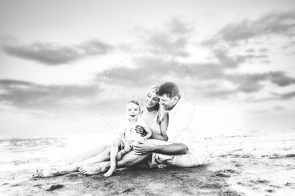 Falhatbeach18--32