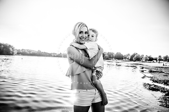 Falhatbeach18--13