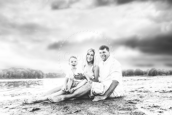 Falhatbeach18--34