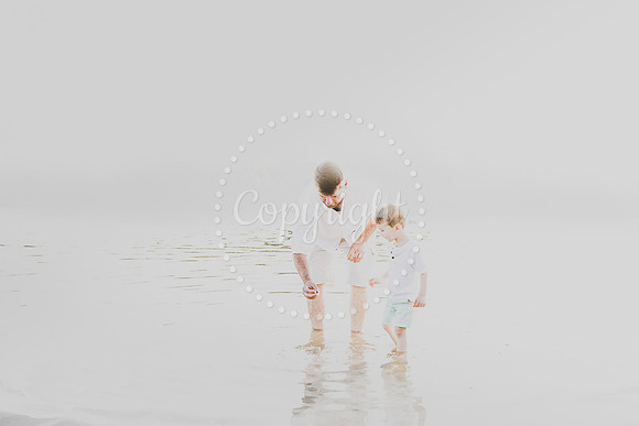 beach-