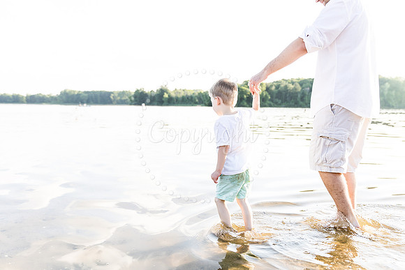 beach--2