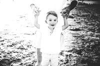Falhatbeach18--12