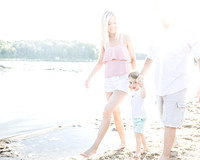 beach-2