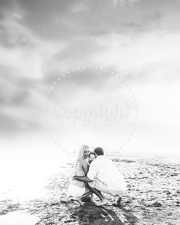Falhatbeach18--30