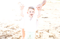 beach--4