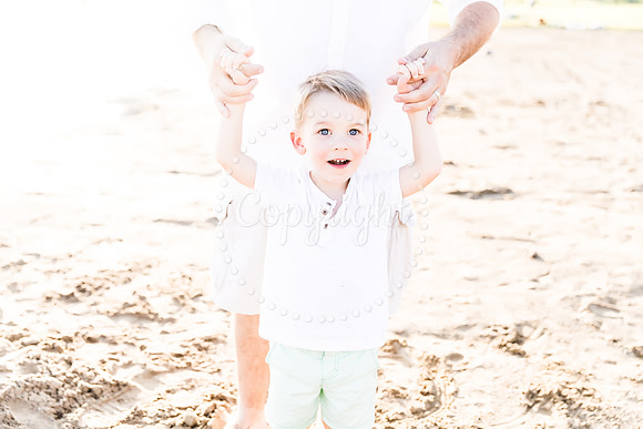 beach--4