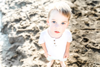 Falhatbeach18--11