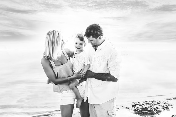 Falhatbeach18--8