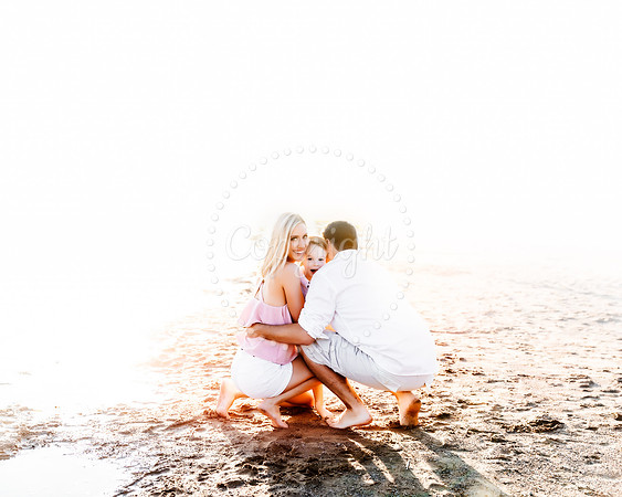 beach-