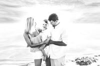 Falhatbeach18--9