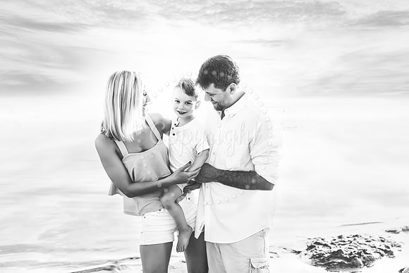 Falhatbeach18--9