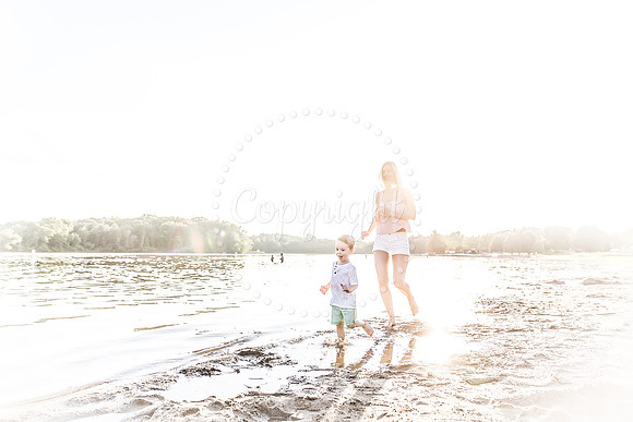 beach--3