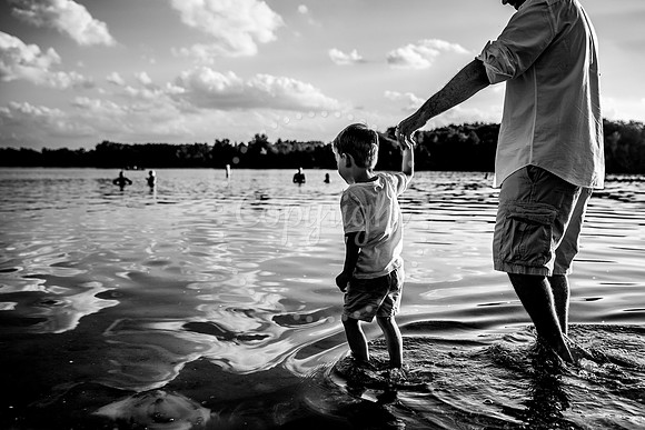 Falhatbeach18--19