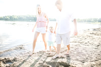 beach-