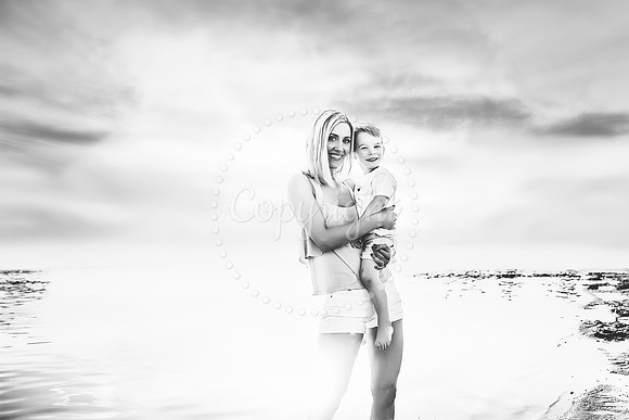 Falhatbeach18--15